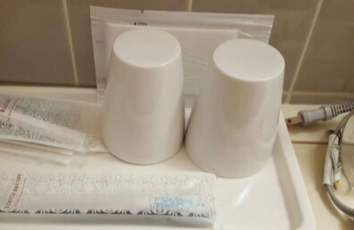 Naka Ward Hotel | Room only Renewal single room/Hamamatsu Shizuoka