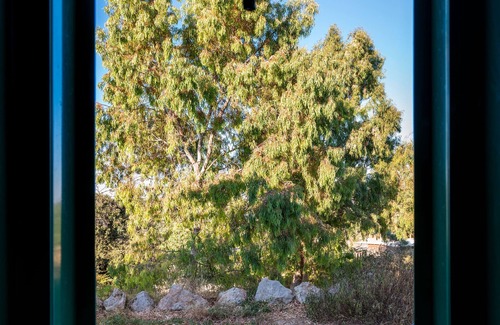 Castromediano Apartment | Room 'San Biagio - Deluxe 1' with Shared Pool, Wi-Fi and Air Conditioning