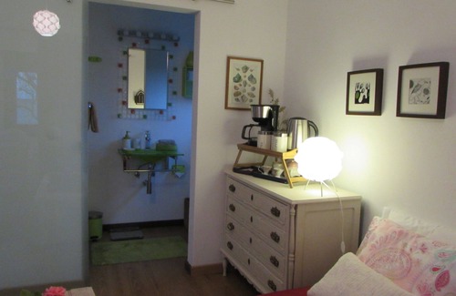 Ericeira House | Room/Suite in detached villa