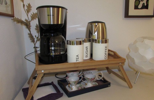 Ericeira House | Room/Suite in detached villa