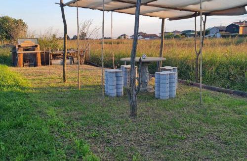 Novara House | Room Sweet Room