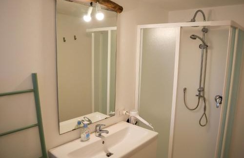 Novara House | Room Sweet Room