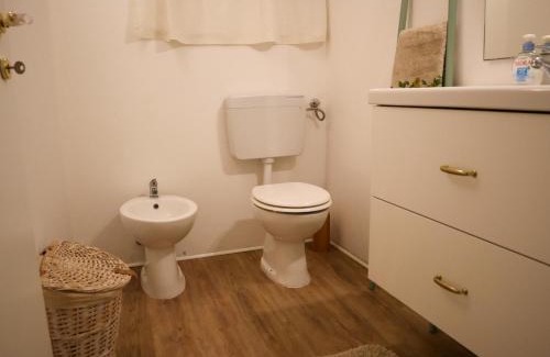 Novara House | Room Sweet Room