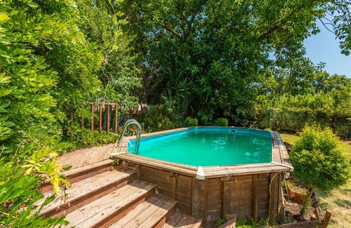 Trappitello Apartment | Room 'Vicenzu' with Mountain View, Wi-Fi, and Air Conditioning