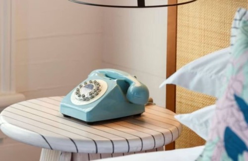 Old Town Hotel | Room w/Queen Bed in Vibrant Key West! Enjoy Romantic Ambience near Attractions