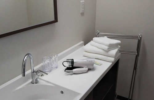 Fujikawaguchiko Apartment | Room with a view of Mt Fuji/Minamitsuru-gun Yamanashi