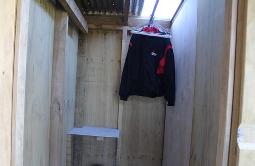 Omori House | Room with a View - Omori Holiday Home