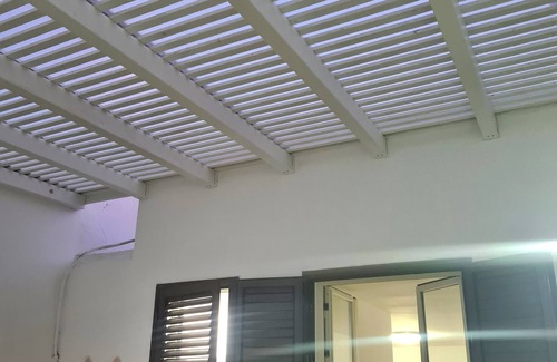 Marina di Mancaversa House | Room with private bathroom 100mt from the sea