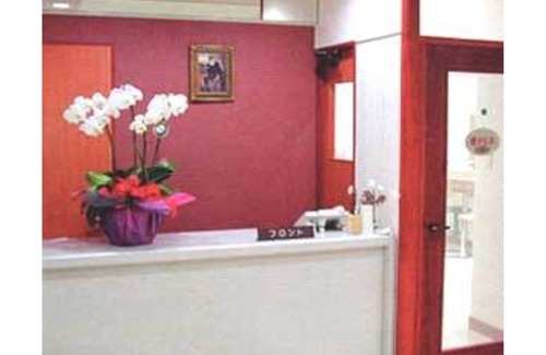 Hitachiota Hotel | Room without meals plan For business leisure gr/Hitachiota Ibaraki