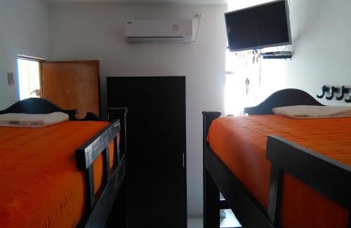 Santa Maria House | ROOMER - Alojamiento