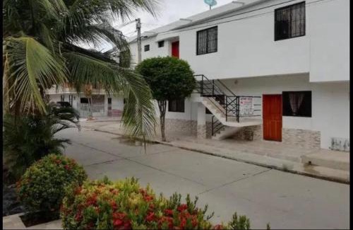 Santa Maria House | ROOMER - Alojamiento