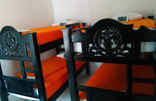 Santa Maria House | ROOMER - Alojamiento