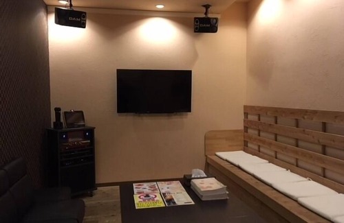 Mooka Other | RoomofLuxurySpace/FullyEnjoyandRelaxing