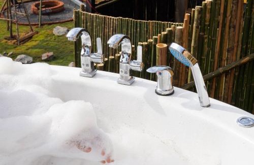 Phaya Yen Other | RoomQuest Kid Tung Khao