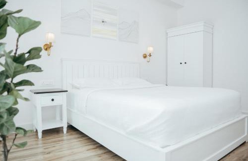 Shillong Hotel | Rooms at Ratson