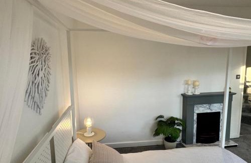 Woodside House | Rooms - Breakfast free in private house, Alross group