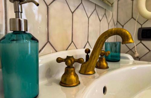 Maiori House | Rooms hub Torre di Cesare
