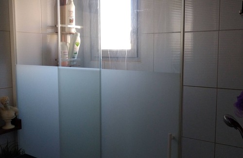 Carcassonne Bed & Breakfast | Rooms in house, swimming pool in residence