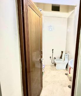 Allahabad House | Rooms in prayagraj mahakumbh