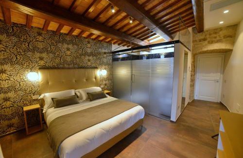 Spello House | Rooms in Spello
