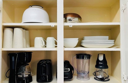 Texas Medical Center Apartment | Rooms in Texas Medical Center