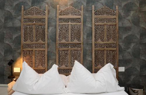 Reggio nell'Emilia House | ROOMS,REGGIO AFFITTACAMERE con Bagno Privato, TV, Clima , Wi-Fi