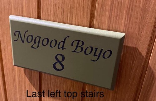 New Quay Hotel | rooms @ the dolau inn