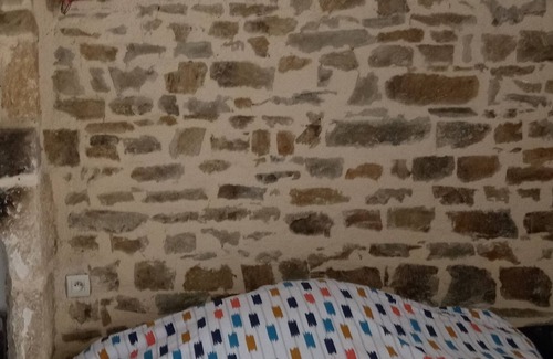 Couterne Bed & Breakfast | Rooms with complimentary breakfast