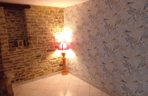 Couterne Bed & Breakfast | Rooms with complimentary breakfast