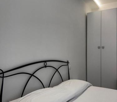 Comacchio Bed & Breakfast | RoomsCarli