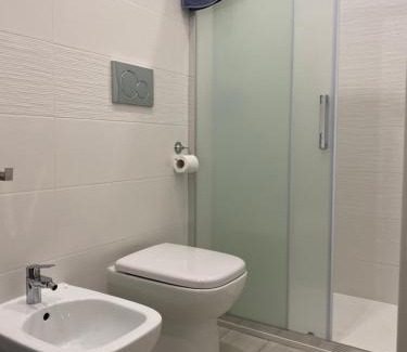 Comacchio Bed & Breakfast | RoomsCarli