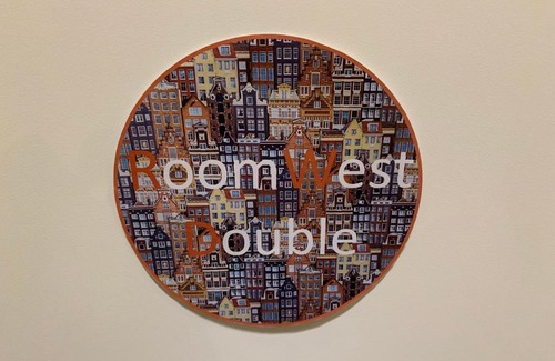 Da Costabuurt Bed & Breakfast | RoomWest