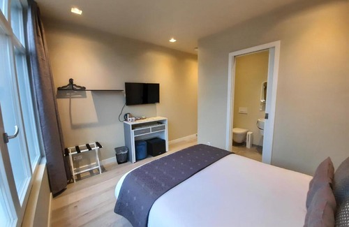 Da Costabuurt Bed & Breakfast | RoomWest