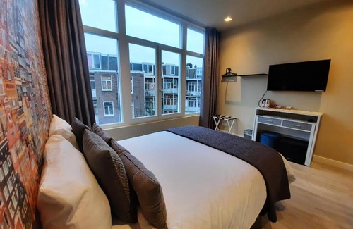 Da Costabuurt Bed & Breakfast | RoomWest