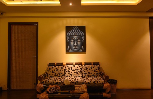 Mysore Hotel | Roopa Elite