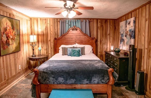 Saint Andrews Other | Rooster's Roost of Bells Cove
