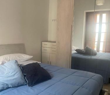 Pontecorvo Bed & Breakfast | Rory House