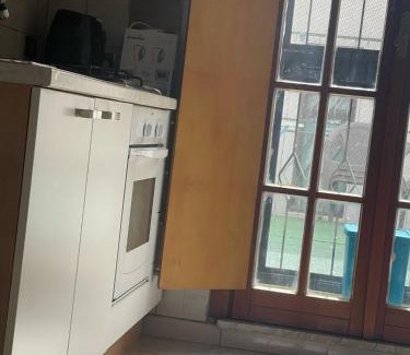 Pontecorvo Bed & Breakfast | Rory House