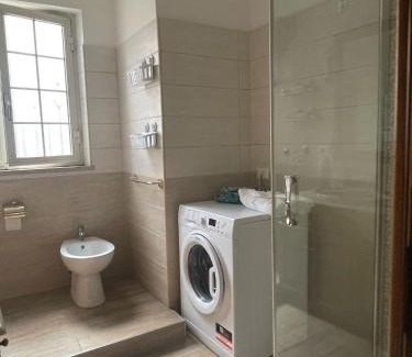 Pontecorvo Bed & Breakfast | Rory House