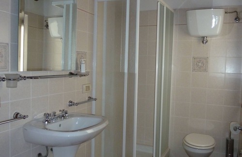 Cetona Other | Rosa - Agriturismo San Giovanni