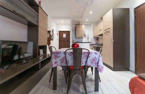 Lido Adriano House | Rosa lido adriano centro citta
