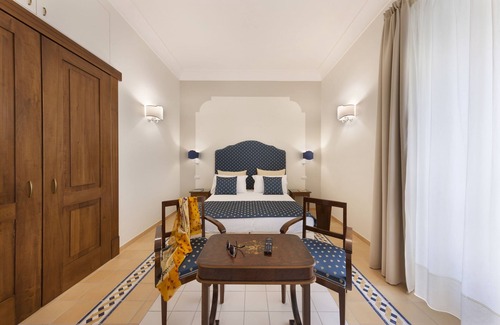 Sorrento City Centre House | Rosa Magra Guest House