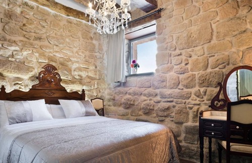 Tora Villa | Rosa Puigfvallferosa 561.356