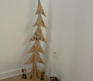 Berstett House | Rosace Maison de village - Townhouse in the countryside