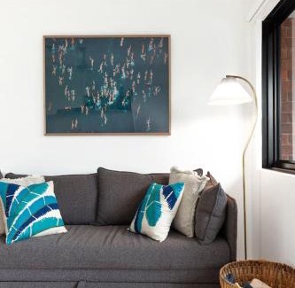 Rose Bay Apartment | Rose Bay Horizon - Breezy Living near Beach & Ferry
