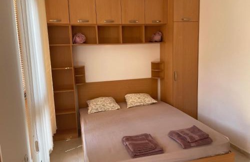 Sveti Vlas Apartment | Rose