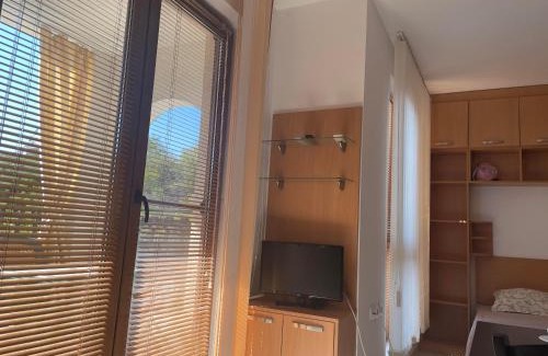 Sveti Vlas Apartment | Rose