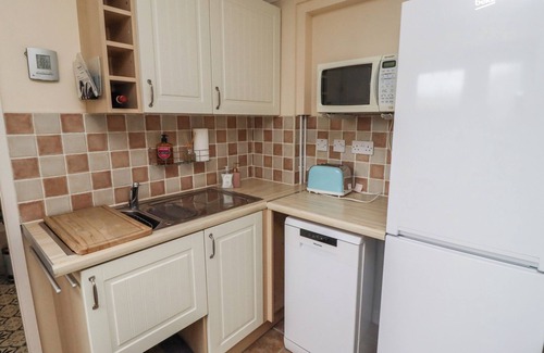 Morpeth Cottage | ROSE BRIAR COTTAGE, pet friendly, country holiday cottage in Morpeth