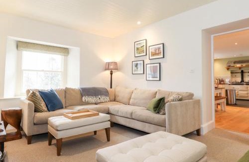 Troutbeck House | Rose Cottage At Troutbeck