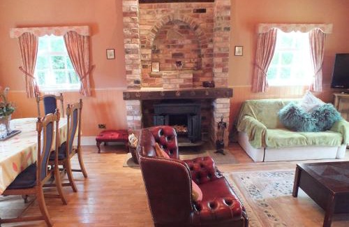 Swanage House | Rose Cottage